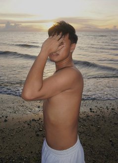 Andrei - Male escort in Yerevan Photo 11 of 18