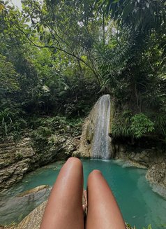 Andrei - Male escort in Yerevan Photo 12 of 18