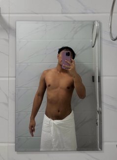 Andrei - Male escort in Yerevan Photo 13 of 18