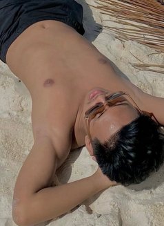 Andrei - Male escort in Yerevan Photo 16 of 18