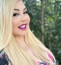 Andreia Ts - Transsexual escort in Lisbon Photo 18 of 22