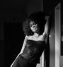 Andreina - escort in Ibiza Photo 2 of 2