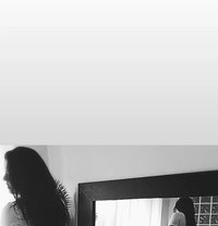 Andressa - masseuse in Lisbon