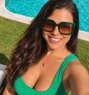 Andressa - masseuse in São Paulo Photo 3 of 4