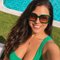 Andressa - masseuse in São Paulo