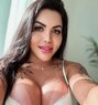 Andressa Monteiro - Acompañantes transexual in Dubai Photo 10 of 20