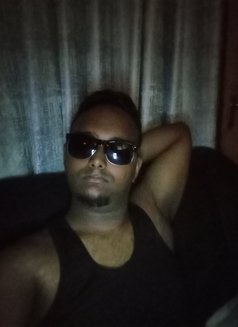 Andrew 2 - Acompañantes masculino in Durban Photo 1 of 1