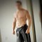 Andrew - Acompañante masculino in New Delhi Photo 3 of 3