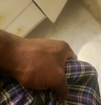Andrew - Male escort in Dubai