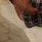 Andrew - Male escort in Dubai