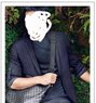 Andrew - Male escort in New Delhi Photo 1 of 1