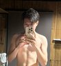 Andrew - Male escort in Bangkok Photo 1 of 6