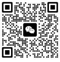 Andrew - Male escort in Bangkok