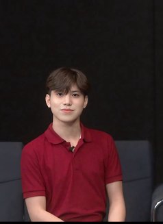 Andrew - Acompañantes masculino in Bangkok Photo 10 of 10