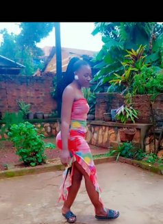 Andrey Zara - adult performer in Kampala Photo 1 of 3