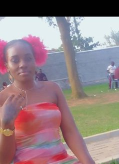 Andrey Zara - adult performer in Kampala Photo 2 of 3