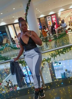 Andrey Zara - adult performer in Kampala Photo 3 of 3