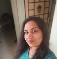 Piss Mistress Here! Make me your dirty l - Dominadora in Ahmedabad