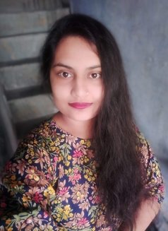 Piss Mistress Here! Make me your dirty l - Dominadora in Ahmedabad Photo 2 of 5