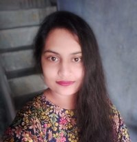 Piss Mistress Here! Make me your dirty l - Dominadora in Ahmedabad
