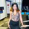 Andria GFE Independent Meets - escort in Colombo