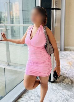 Andria GFE Independent Meets - escort in Colombo Photo 22 of 23
