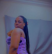 Andriana - escort in Hofuf