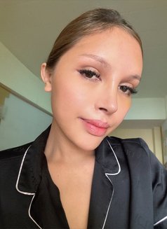 ANDRIANNA WET PUSSY (Outcall & Incall) - puta in Bangkok Photo 17 of 30