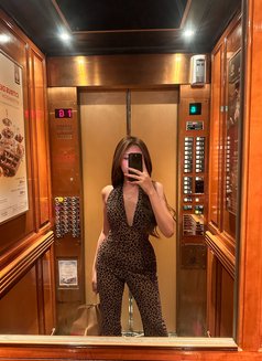 ANDRIANNA WET PUSSY (Outcall & Incall) - puta in Bangkok Photo 30 of 30