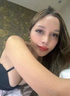 ANDRIANNA WET PUSSY (Outcall & Incall) - escort in Taipei Photo 29 of 30