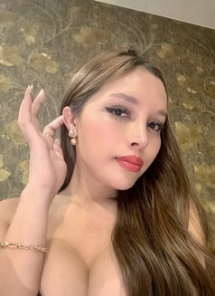 ANDRIANNA WET PUSSY (Outcall & Incall) - escort in Taipei Photo 30 of 30