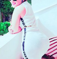High profile privacy quality limited app - escort in Colombo