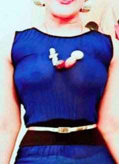 Andriya – Elegant Sri Lankan Beauty with - puta in Colombo Photo 13 of 14