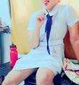 School Girl fantasy with privacy - escort in Colombo Photo 13 of 14