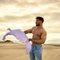 Andro Fit Xl - Acompañantes masculino in Dubai Photo 1 of 18
