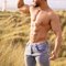 Andro Fit Xl - Acompañantes masculino in Dubai Photo 2 of 18