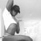 Androgynous - Male escort in Lagos, Nigeria Photo 1 of 9