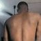 Androgynous - Male escort in Lagos, Nigeria Photo 3 of 9