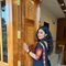 Andu - escort in Madurai Photo 2 of 3