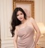 Andy - escort in Guangzhou Photo 3 of 4