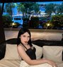 Andy🫦 - Acompañantes transexual in Manila Photo 1 of 15