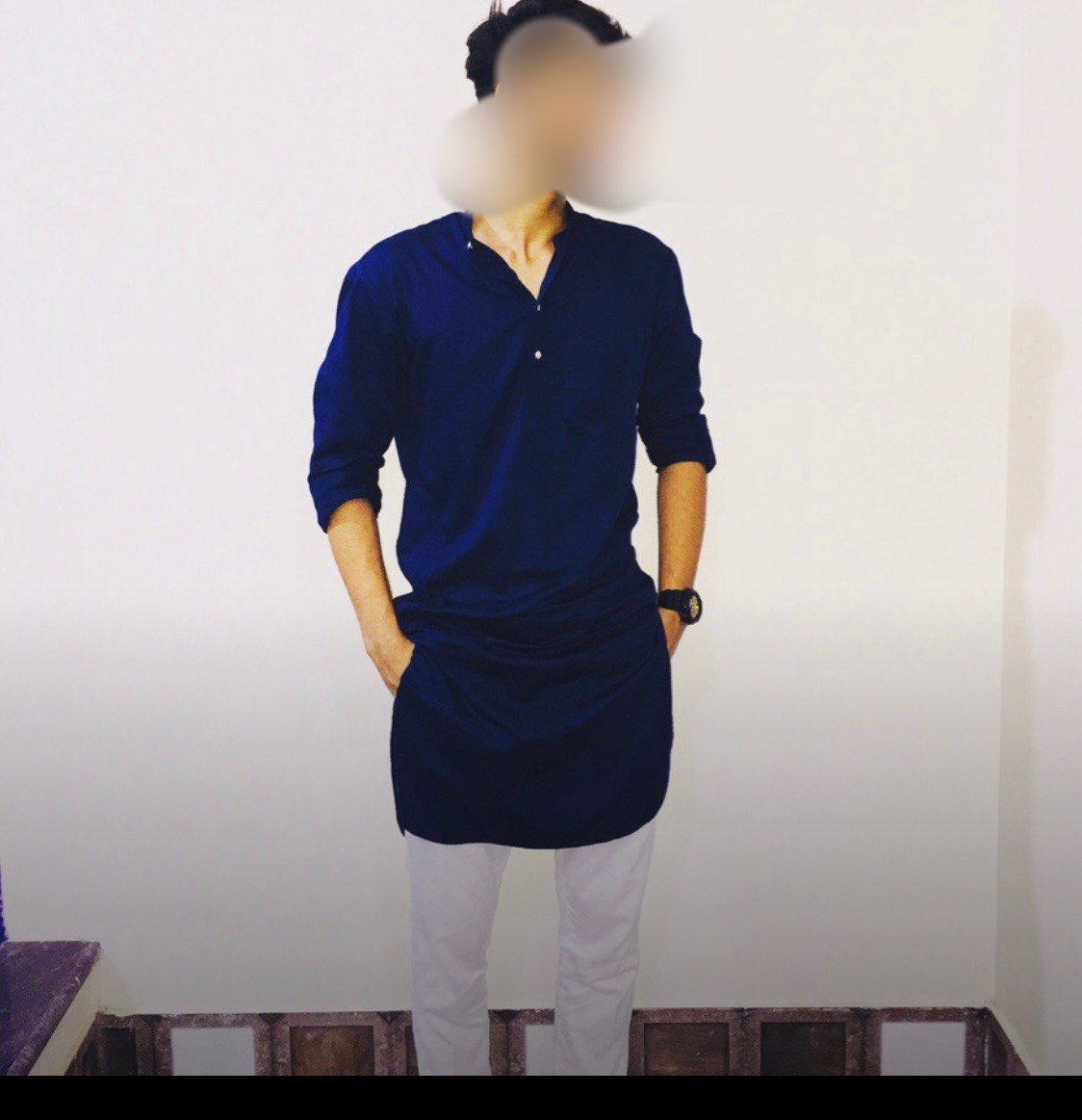 100% Secrecy | Young, Sexy & Clean Boy |, Indian Male escort in New Delhi