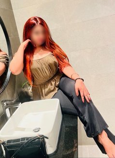 Andy Independent Meets Super Gfe - escort in Colombo Photo 17 of 20