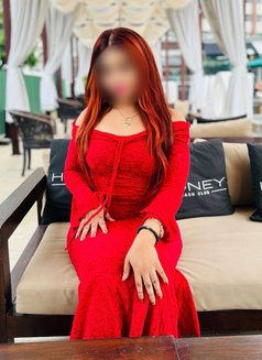 Andy Independent Meets Super Gfe - escort in Colombo Photo 18 of 20