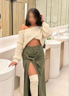 Andy Independent Meets Super Gfe - escort in Colombo Photo 20 of 20