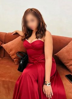 Andy Independent Meets Super Gfe - escort in Colombo Photo 22 of 26