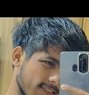 Andy - Acompañantes masculino in Bhopal Photo 1 of 1