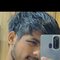 Andy - Acompañantes masculino in Bhopal