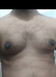 Andy - Male escort in Gurgaon Photo 1 of 2