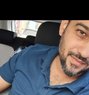 Andy - Male escort in Hyderabad Photo 1 of 3